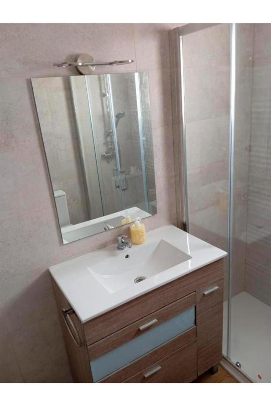Apartamento Babor Sun & Beach Almerimar Exterior foto